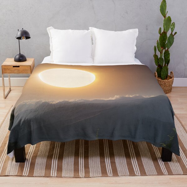 Item preview, Eclipse in Biomimetic Art: Celestial Nature Digitally Reflected designed and sold by Artedig.