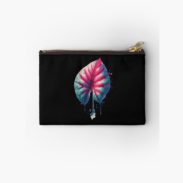 Item preview, Caladium Leaf Plants Gift Caladium Lovers designed and sold by HosvPrint .s.