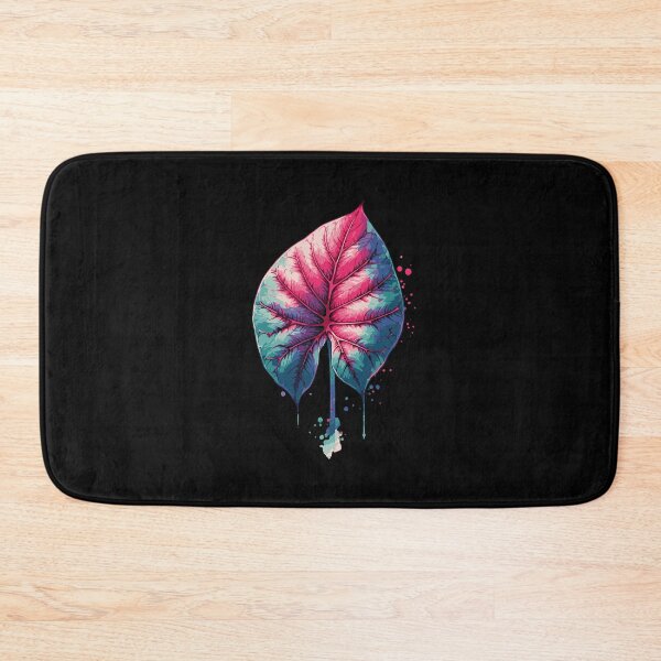 Item preview, Caladium Leaf Plants Gift Caladium Lovers designed and sold by HosvPrint .s.