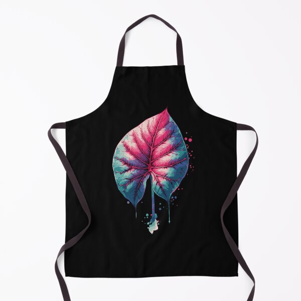 Item preview, Caladium Leaf Plants Gift Caladium Lovers designed and sold by HosvPrint .s.