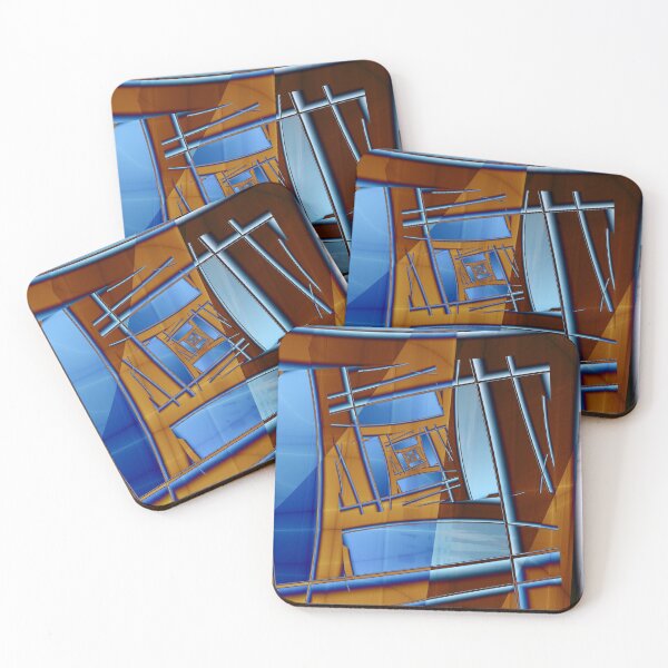Item preview, Wabi Sabi Life designed and sold by -Fractalicious-.