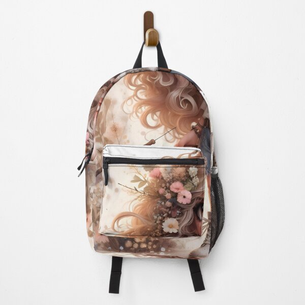 Item preview, Floral Princess designed and sold by Patriot Artyfact.