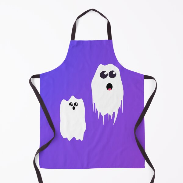 Item preview, GHOSTY designed and sold by damek.