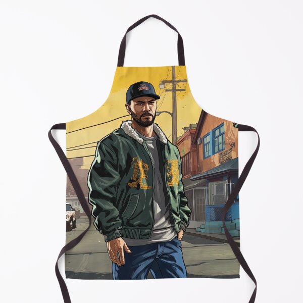 Item preview, Vermont | Hip Hop style designed and sold by ComicsFactory.