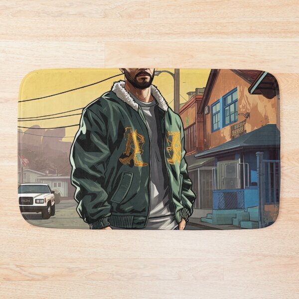 Item preview, Vermont | Hip Hop style designed and sold by ComicsFactory.