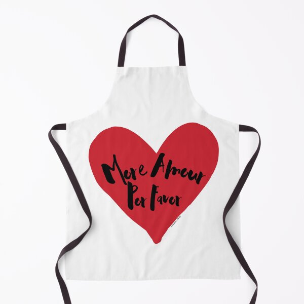Item preview, More Amor Por Favor designed and sold by Lillieoandco.