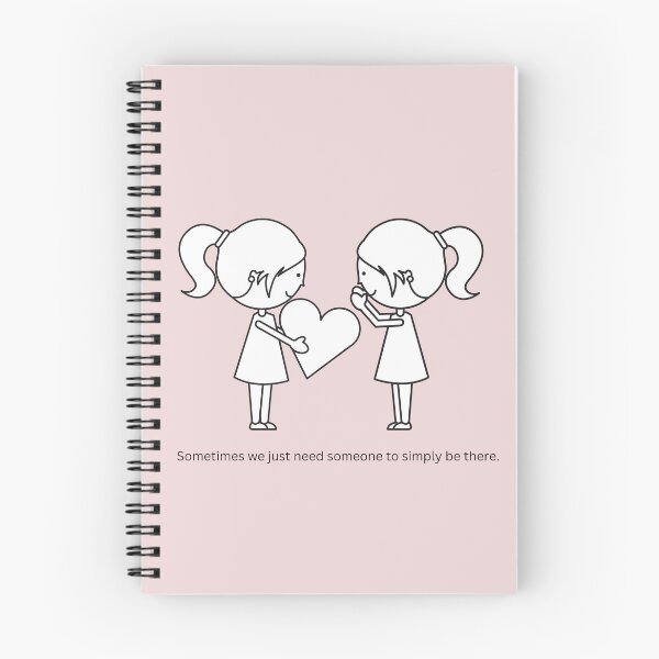 Item preview, Friendship designed and sold by lhaine88.