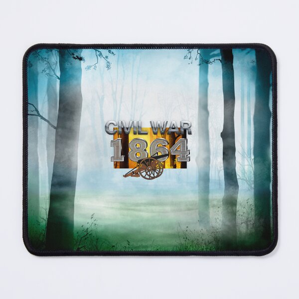 Item preview, Civil War 1864 designed and sold by teepossible.