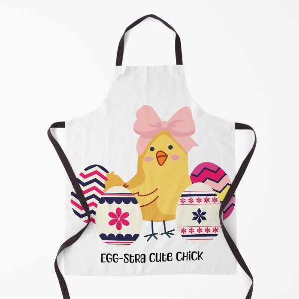 Item preview, Egg Stra Cute Chick Easter designed and sold by TboneTreasures.