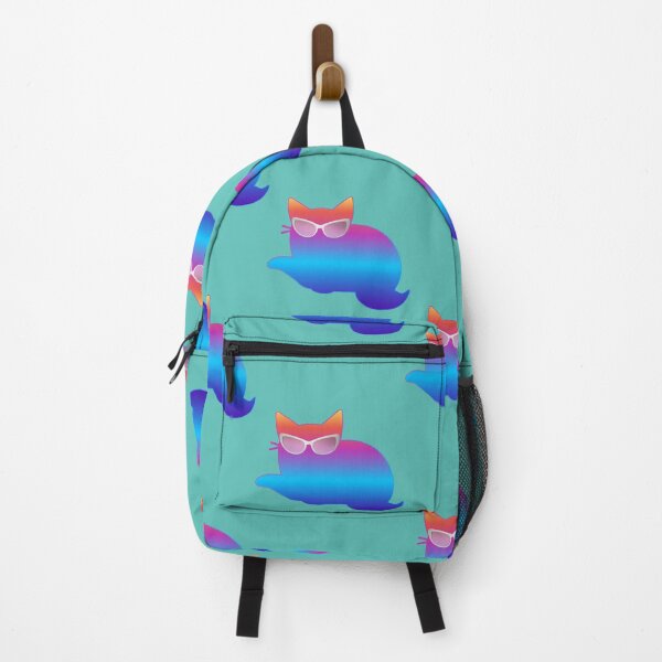 Item preview, PET WORLD designed and sold by TG FUSION VIBE.