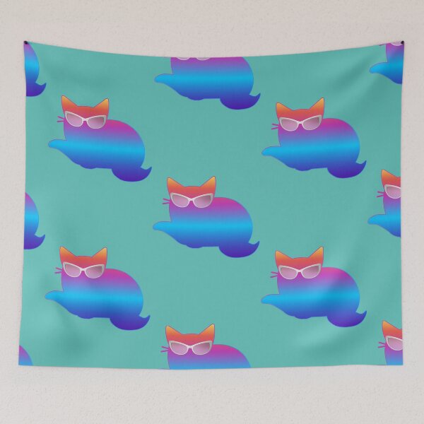 Item preview, PET WORLD designed and sold by TG FUSION VIBE.