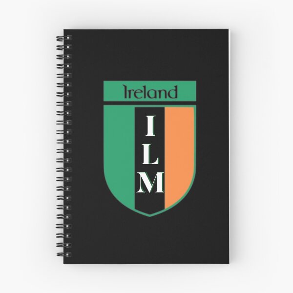Item preview, Irish Lives Matter designed and sold by Tom O Gotchi.