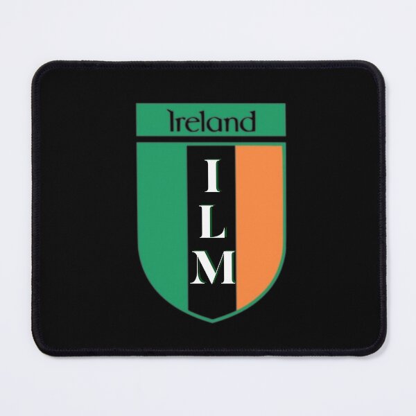Item preview, Irish Lives Matter designed and sold by Tom O Gotchi.