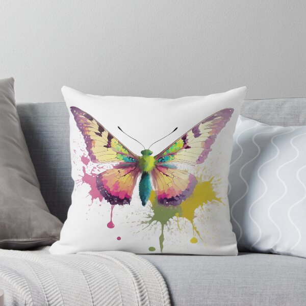 Item preview, Fluttering Harmony: Vibrant Hummingbird Moth in a Blooming Garden designed and sold by PencilPrincess.