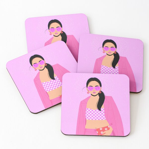 Item preview, Saving The World From Patriarchy designed and sold by danilawart.