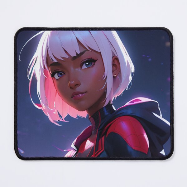 Item preview, Alternative Spider Girl 2 designed and sold by Pixyland.