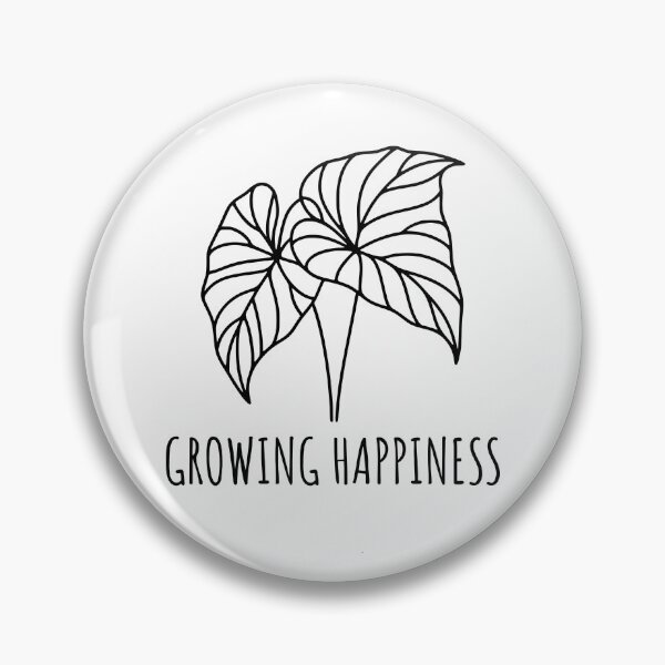 Item preview, Caladium Leaf Plants Gift Caladium Lovers designed and sold by HosvPrint .s.