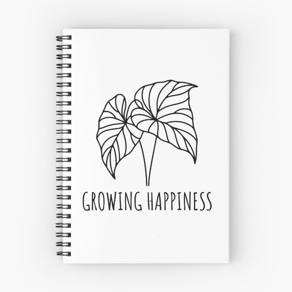 Item preview, Caladium Leaf Plants Gift Caladium Lovers designed and sold by HosvPrint .s.