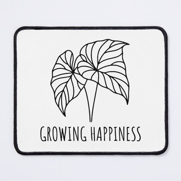 Item preview, Caladium Leaf Plants Gift Caladium Lovers designed and sold by HosvPrint .s.