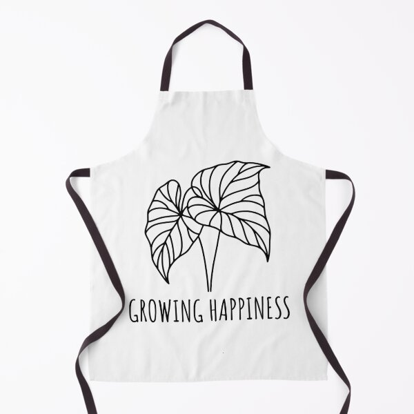 Item preview, Caladium Leaf Plants Gift Caladium Lovers designed and sold by HosvPrint .s.