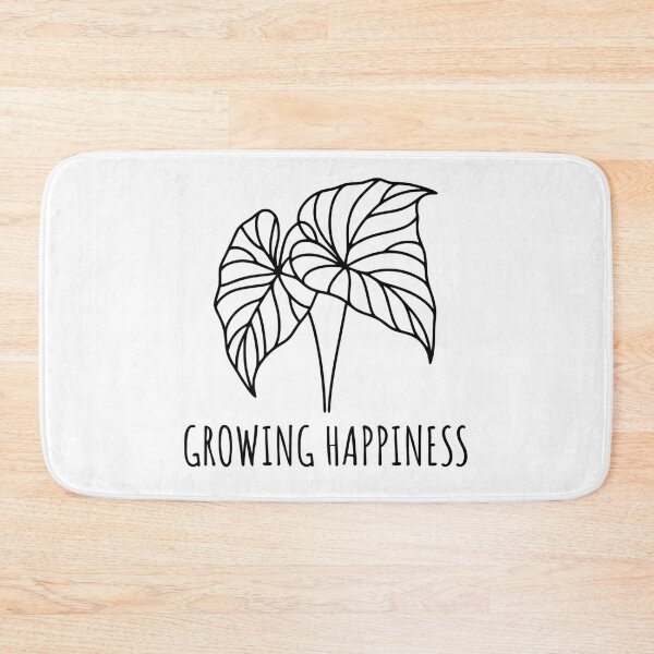 Item preview, Caladium Leaf Plants Gift Caladium Lovers designed and sold by HosvPrint .s.