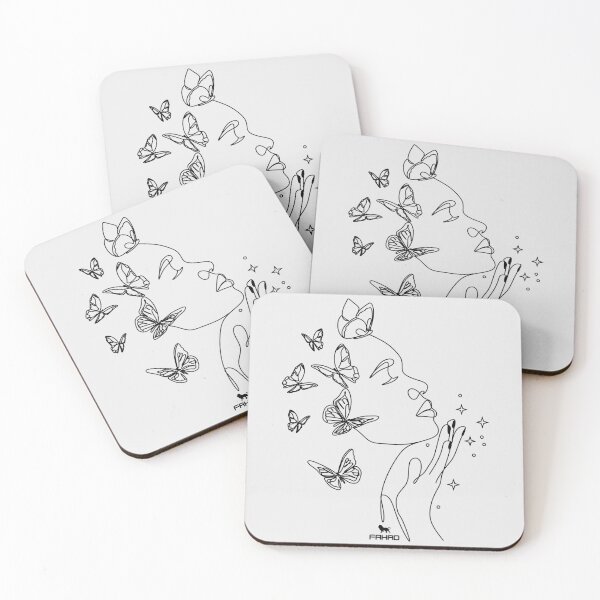 Item preview, Enchanted designed and sold by Fahad  A K.