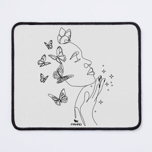 Item preview, Enchanted designed and sold by Fahad A K.