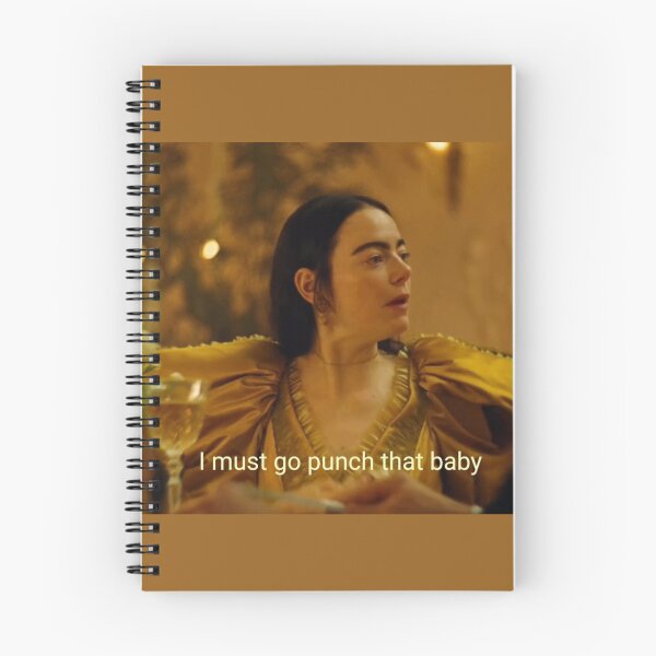 Item preview, poor things movie meme designed and sold by miss madison creates.