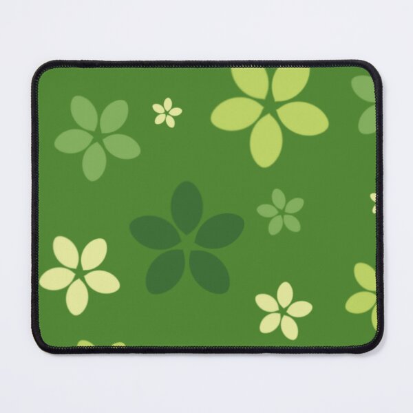 Item preview, Green Washi Tape Flower designed and sold by Easywear.