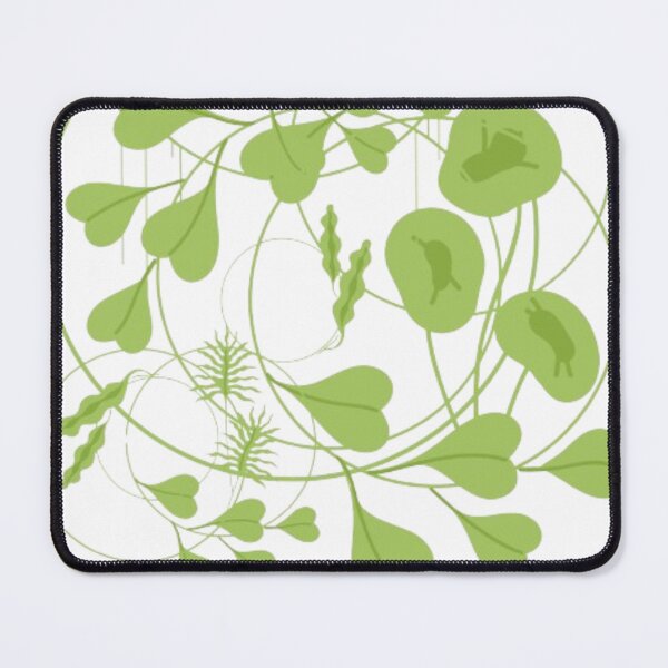 Item preview, Connect with simplicity and elegance of leaves,Nature,Leaves. designed and sold by kozlebozle007.