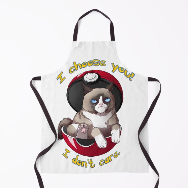 Item preview, Angry cat in the ball designed and sold by Reno-Viol.