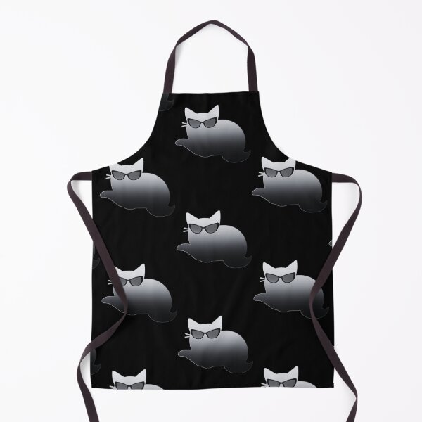 Item preview, PET WORLD designed and sold by TG FUSION VIBE.