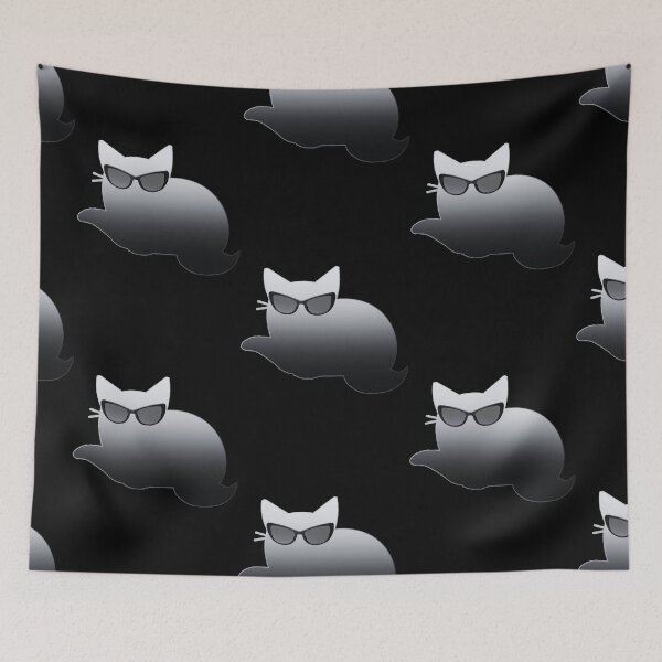Item preview, PET WORLD designed and sold by FUSION VIBE.