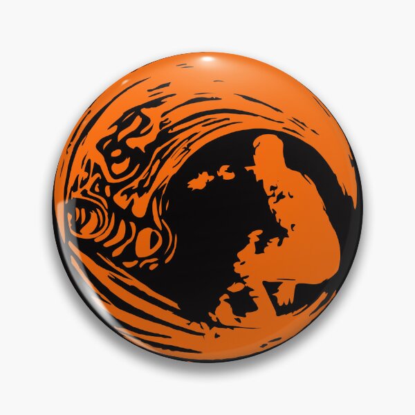 Item preview, Surfer on the wave  designed and sold by dmtdc.