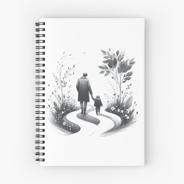 Aperçu de l'œuvre Papa et filles personnalisés, oreiller de jet de fille de papa, tasse, sous-verres créée et vendue par NIZAR  din⭐⭐⭐⭐⭐.