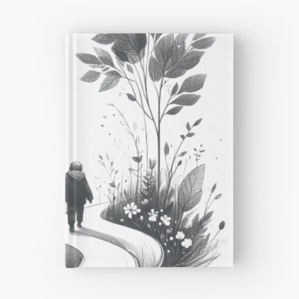 Aperçu de l'œuvre Papa et filles personnalisés, oreiller de jet de fille de papa, tasse, sous-verres créée et vendue par NIZAR din⭐⭐⭐⭐⭐.