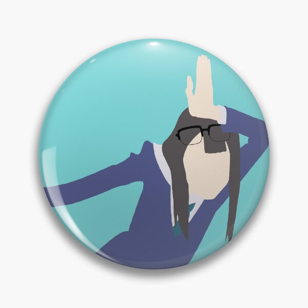 Item preview, Keep Your Hands Off Eizouken! - Eizouken ni wa Te wo Dasu na! designed and sold by PepeG0tera.
