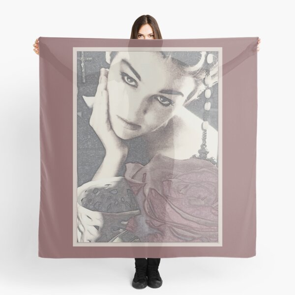 Item preview, Valentine Angel designed and sold by angel1.