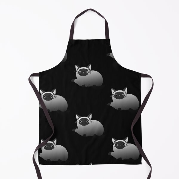 Item preview, PET WORLD designed and sold by TG FUSION VIBE.
