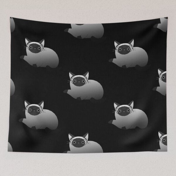 Item preview, PET WORLD designed and sold by TG FUSION VIBE.