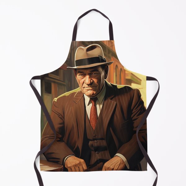 Item preview, Victor McLaglen | Hip Hop style designed and sold by ComicsFactory.