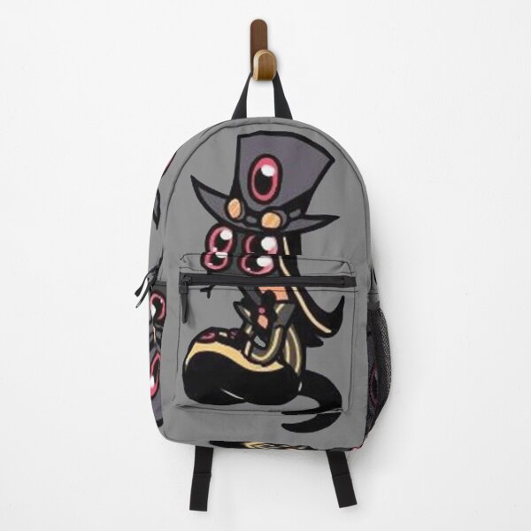 Item preview, Hazbin Hotel Sir Pentious designed and sold by Timbo-Johnson.