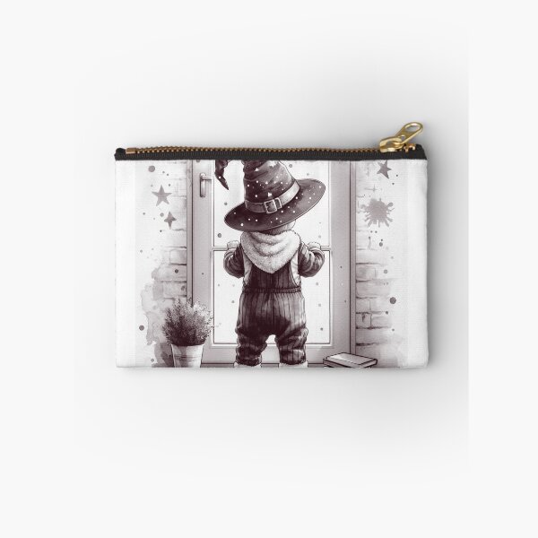 Item preview, ¡Esperando mi carta! designed and sold by RubyOwl.