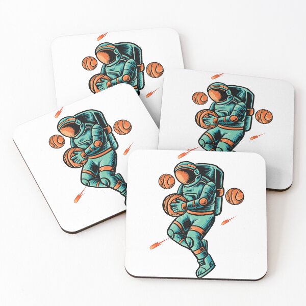 Item preview, Basketball designed and sold by InfiniteSticker.