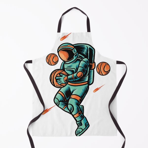 Item preview, Basketball designed and sold by InfiniteSticker.