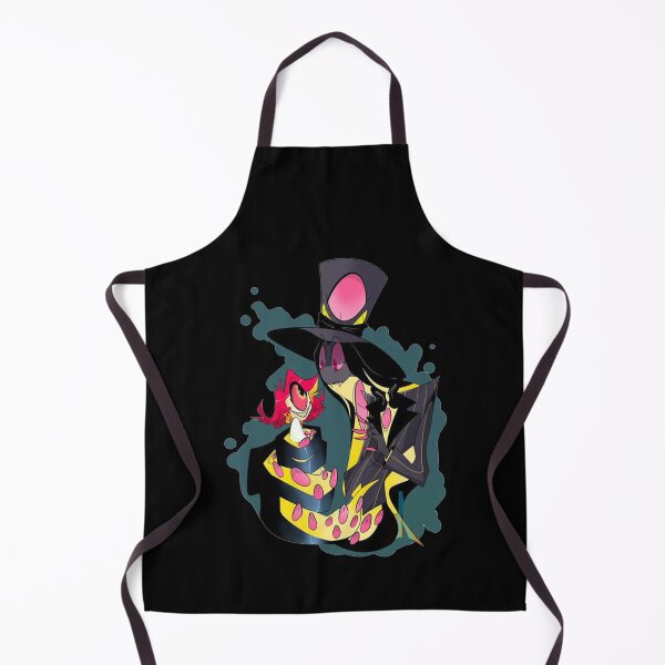 Item preview, Hazbin Hotel Sir Pentious designed and sold by Timbo-Johnson.