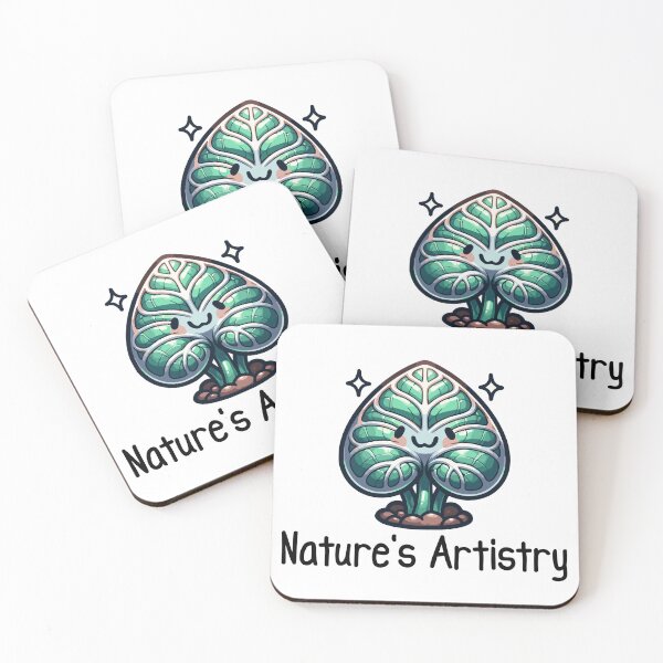 Item preview, Caladium Leaf Plants Gift Caladium Lovers designed and sold by HosvPrint .s.