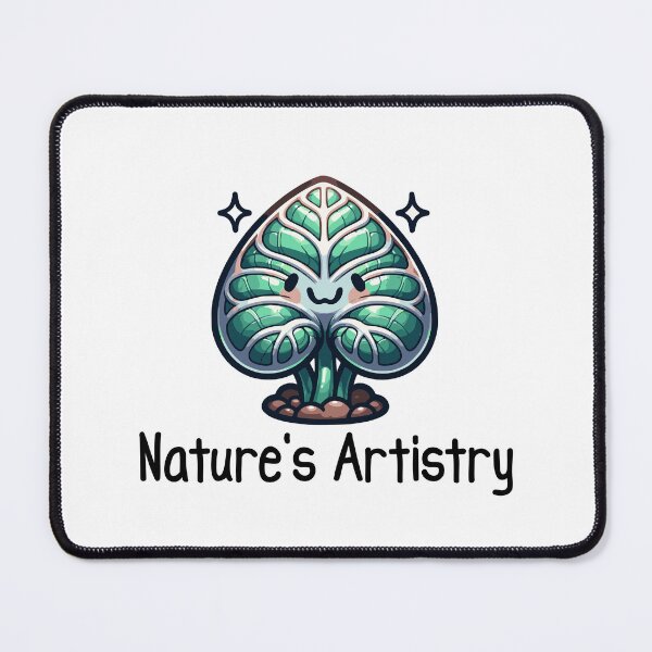Item preview, Caladium Leaf Plants Gift Caladium Lovers designed and sold by HosvPrint .s.