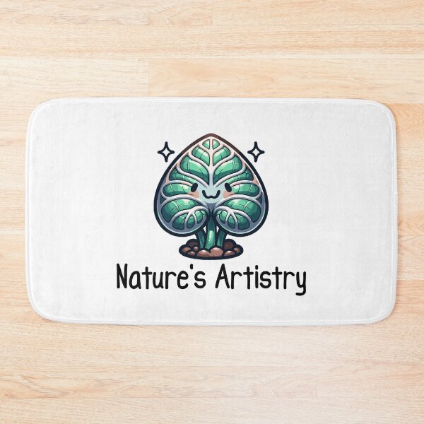 Item preview, Caladium Leaf Plants Gift Caladium Lovers designed and sold by HosvPrint .s.