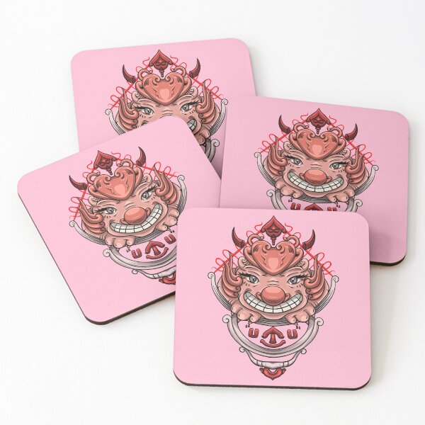 Item preview, Dragon love chibi cute style on Valentine’s Day  designed and sold by nickardi.